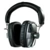 Наушники закрытого типа BEYERDYNAMIC DT 150